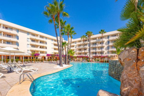 Hotel Rosella affiliated by Intelier